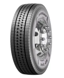 dunlop-sp346-17-5-245-70r17-5-136-m