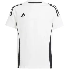 koszulka-dla-dzieci-adidas-tiro-24-sweat-biala-ir9358-116cm
