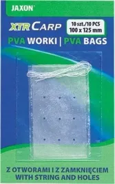 jaxon-worek-pva-ze-sznurem-75x110mm-10szt