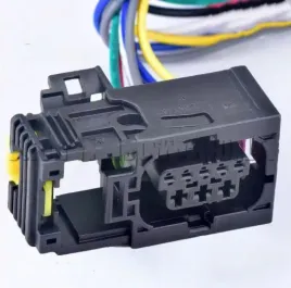 wtyczka-8pin-delphi-skrzyni-ford-dps6-6dct250-kia-hyundai