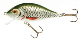 jaxon-wobler-holo-select-karas-11cm-1szt