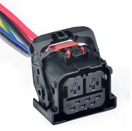 wtyczka-8pin-pompy-wspomagania-abs-maglownicy-bosch-jaguar-range-rover