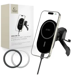 uchwyt-samochodowy-magnetyczny-do-smartfona-na-kratke-wentylacyjna-magsafe
