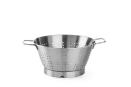 wanna-cedzakowa-320x180-mm-or-hendi-profi-line