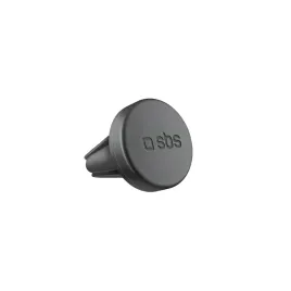 uchwyt-samochodowy-magnetyczny-do-smartfona-sr-40-mm-na-kratke-nawiewu-c