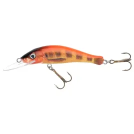 wobler-holo-select-ferox-turbo-8cm-gfo-jaxon-1szt