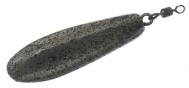 ciezarek-jaxon-delta-z-kretlikiem-600g-idealna-do-polowu-karpia