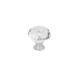 10x-uchwyt-meblowy-galka-krysztalowa-do-mebli-30-mm