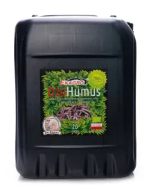 biohumus-nawoz-z-dzdzownic-20-l-dzohumus-plynny-uniwersalny-ekagro