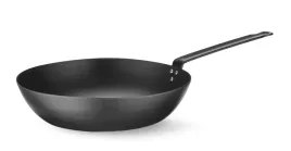 wok-ze-stali-weglowej-srednica-304-mm-or-hendi-627990