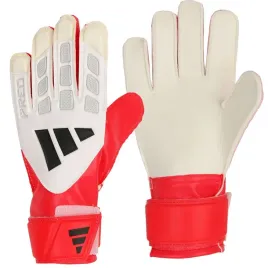 rekawice-adidas-predator-gl-trn-junior-ka7792-bialy-7