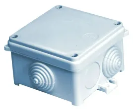 puszka-natynkowa-hermetyczna-pusta-ip55-biala-n90x90-simet-35120206