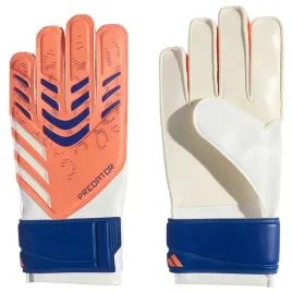 rekawice-adidas-predator-gl-trn-jr-jn5361-pomaranczowy-7