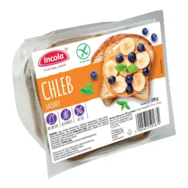 incola-chleb-jasny-bezglutenowy-200-g