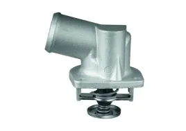 mahle-ti-132-92d-termostat-plyn-chlodzacy
