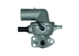 mahle-ti-133-88d-termostat-plyn-chlodzacy