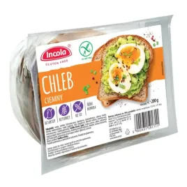 incola-chleb-ciemny-bezglutenowy-200-g