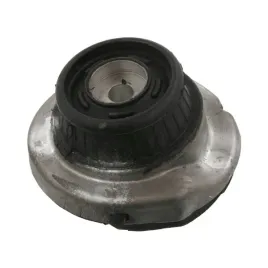 febi-bilstein-34951-mocowanie-amortyzatora