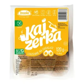 incola-bulka-kajzerka-bezglutenowa-120-g
