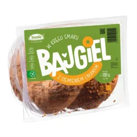 incola-bajgle-z-siemieniem-lnianym-bezglutenowe-190-g