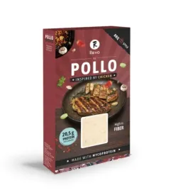 revo-foods-el-pollo-weganski-filet-a-la-kurczak-bbq-160-g