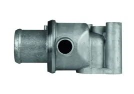 mahle-ti-77-87d-termostat-plyn-chlodzacy