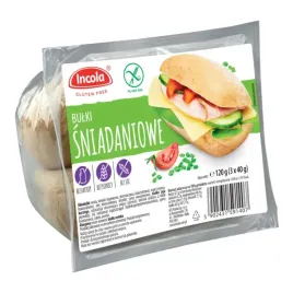 incola-bulki-sniadaniowe-bezglutenowe-120-g