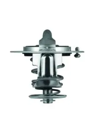 mahle-tx-72-85d-termostat-plyn-chlodzacy