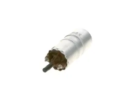 pompa-paliwa-bosch-0-580-463-999