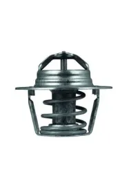 mahle-tx-91-89d-termostat-plyn-chlodzacy