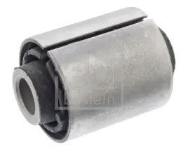 febi-bilstein-106717-lozyskowanie-wahacz
