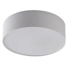plafon-do-przedpokoju-okragly-solari-wm-td8880-s-3k-wh-led-3000k-5w-bialy