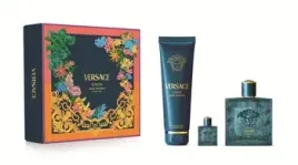 versace-eros-parfum-pour-homme-perfumy-100ml-zel-150ml-perfumy-5ml