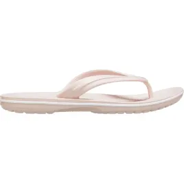 klapki-damskie-crocs-crocband-flip-blady-roz-11033-6ur-41-42