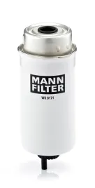 mann-filter-wk-8171-filtr-paliwa