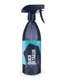 gyeon-q2m-quick-detailer-1l