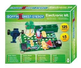 boffin-ii-zielona-energia