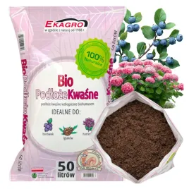 ziemia-do-borowek-hortensji-bio-podloze-do-azalii-wrzosow-z-nawozem-borowka
