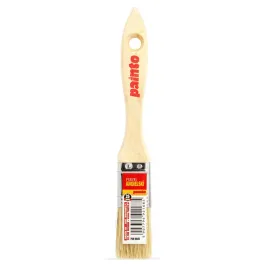 pedzel-malarski-angielski-z-uchwytem-drewnianym-25-mm