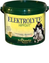 elektrolity-dla-konia-st-hippolyt-elektrolyte-25kg