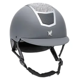 kask-jezdziecki-shires-karben-valentina-z-brokatem-szary-srebrny-59-61