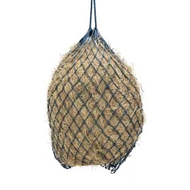 siatka-na-siano-dla-konia-shires-haylage-oczka-5cm-65kg-granatowa