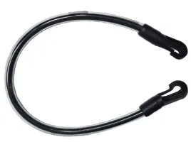 pas-do-derki-qhp-pod-ogon-czarny-60-cm
