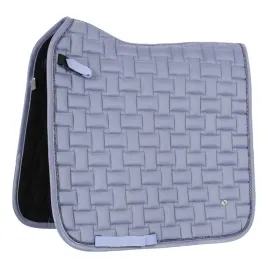 czaprak-dla-konia-qhp-aubree-26ss-ujezdzeniowy-misty-blue-dr