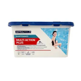 multi-action-plus-0percent-kwasu-borowego-tabletki-250g-opak-1kg-astralpool-76178
