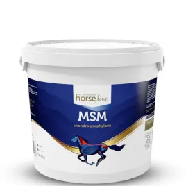 suplement-na-stawy-horse-line-msm-3000g