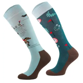 skarpetki-jezdzieckie-mondo-calza-horse-jumping-podkolanowki-skoki-m-39-42
