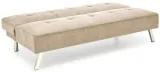 sofa-carlito-bezowy-kolor-obicia-odcienie-bezu