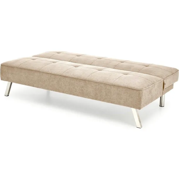 sofa-carlito-bezowy-material-obicia-tkanina
