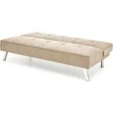 sofa-carlito-bezowy-material-obicia-tkanina